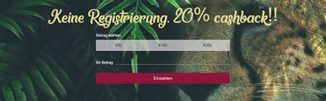 bajungo bonus|Welcome Bonus 2024 .